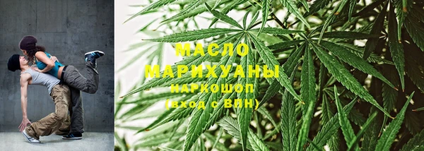 дживик Новозыбков