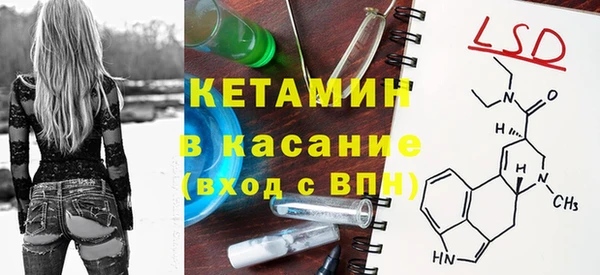 дживик Новозыбков