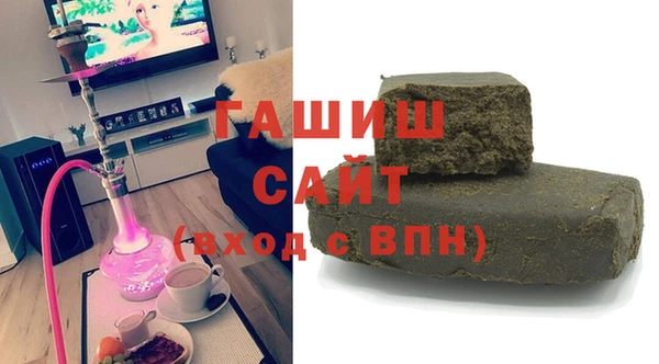 индика Новодвинск