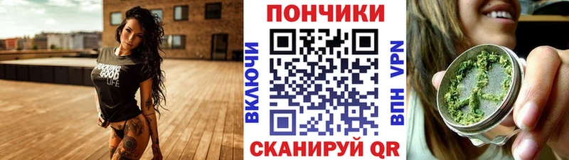 Каннабис гибрид  Купить закладки  Михайлов 