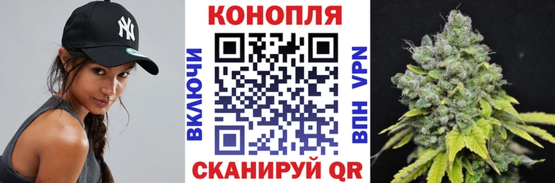Бошки марихуана AK-47 Михайлов